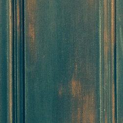 Specialty Finishes - Products