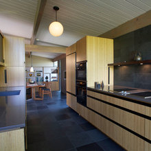 Modern Kitchen Ideas