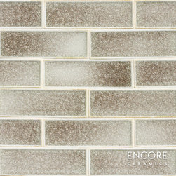 2 x 6 Jewel Field Tile in Linen jewel - Products
