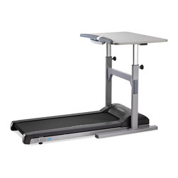 LifeSpan Workplace Solutions Products - Products