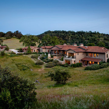Western Living