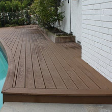 Jim Deck