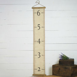 Rustic Metal - Novelty Signs