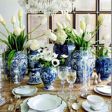 Sween Dining Room Ideas