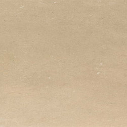 Casa Dolce Casa Pietre/2 Porcelain Tile in Todi - Tile
