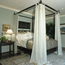 Jenna master bedroom