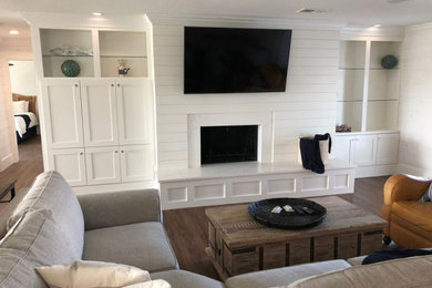 Diamond Builders LLC