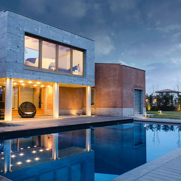 Villa Luisa