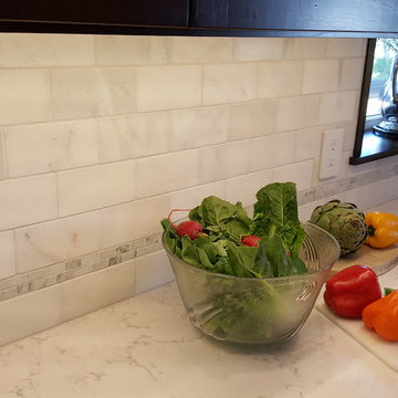 Trexlertown Kitchen