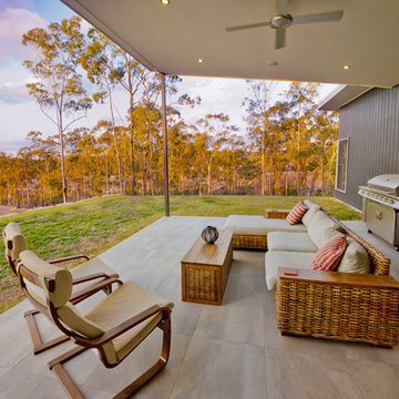 Brookwater 1