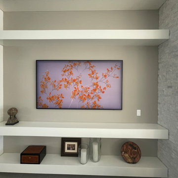 Home Entertainment | Rehring