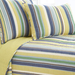 Bedding - Products