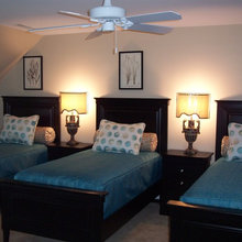 kidsroom