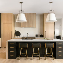 SK KITCHEN