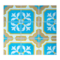 Catalina - Products