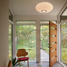 doors