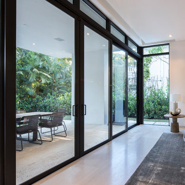 345 Golden Beach Drive