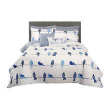 Bedding