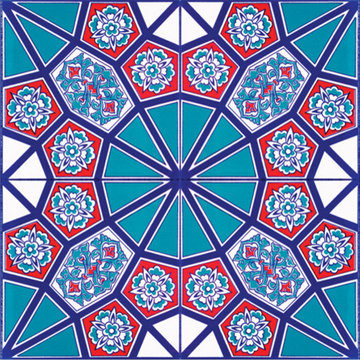 turkish tiles 20 cm x 20 cm cataloge