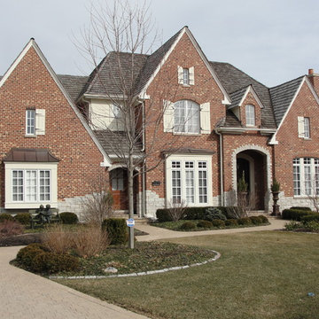 Hinsdale IL Technology Update