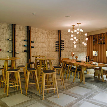 hôtel Porto Carras Grèce