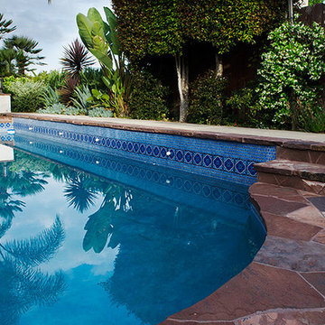 Casa La Costa in Carlsbad