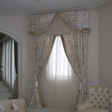 mahitab_sallam's ideas