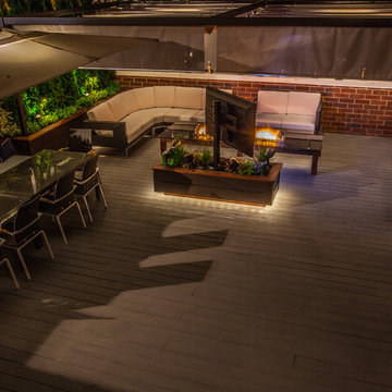 Winnemac Comfort