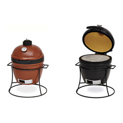 Outdoor Kitchens, Grills & Smokers - Products