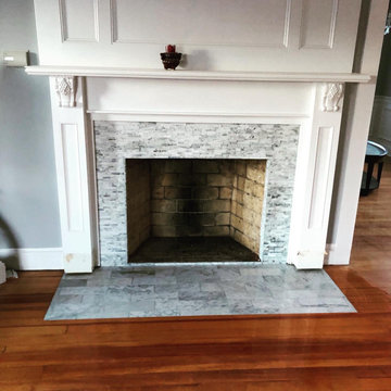 Advanced Remodeling