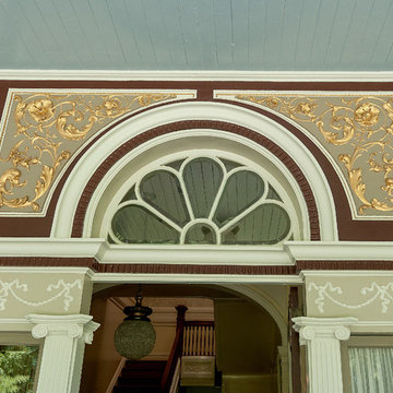 The Fennwood Estate (Featured Listing)
