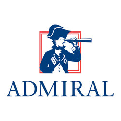 admiral egypt - Home Electronics