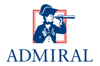 admiral egypt