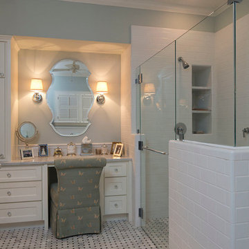 happy hollow remodel