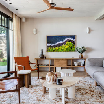 Projet La Perla : une villa signature en première ligne sur le Bassin d’Arcachon