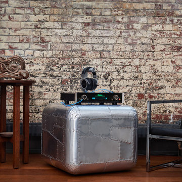 Audio Video Excellence LLC