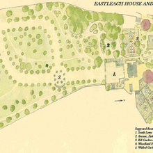 Garden Plans