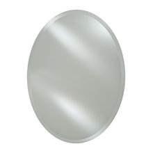 Hall Bath
