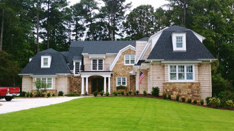 The smart Trick of Painting Contractors, Huntersville, Nc - Residential Painting.Contractors - Exterior Painting Contractors - Huntersville, North Carolina. That Nobody is Discussing