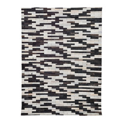 Arizona Indoor Rug - Products
