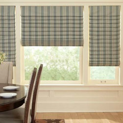 Drapery Panels - Products