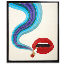 Contemporary Prints And Posters by Jonathan Adler