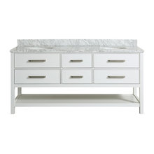 Vanities