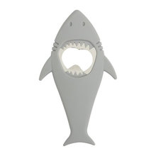 Sharks
