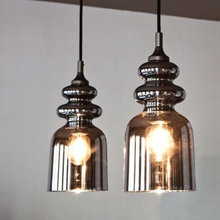 Light Fixtures