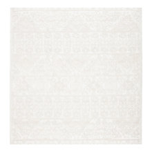 living room rug