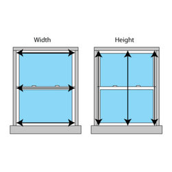 Champion Replacement Windows - Windows