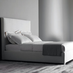 BARDOT DUE BED - Beds
