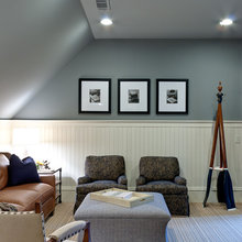 gameroom