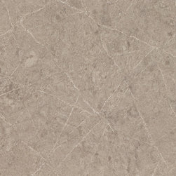 Symphony Grey&trade; 5133 - Kitchen Benchtops